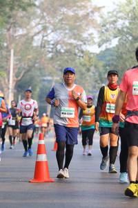 BIB: 14027, 22311
                            <button type="button" onclick="openModal(10355745)" class="btn btn-primary btn-sm float-right btn-popup" data-toggle="modal" data-target=".modal-high-quality">
                        <i class="fas fa-shopping-cart"></i> Add to Cart
                    </button>
                                            <button type="button" onclick="isThisMe(10355745, true)" class="btn btn-success btn-sm float-right btn-popup btn-isme hidden" data-toggle="tooltip" data-placement="bottom" title="นี่คือรูปของคุณใช่ไหม คลิกที่นี่เพื่อเอาเข้าอัลบั้ม">
                        <i class="fas fa-plus"></i> Add to album
                    </button>
                    <button type="button" onclick="isThisMe(10355745, false)" class="btn btn-warning btn-sm float-right btn-popup btn-isnotme hidden">
                        <i class="fas fa-ban"></i> Remove from album
                    </button>